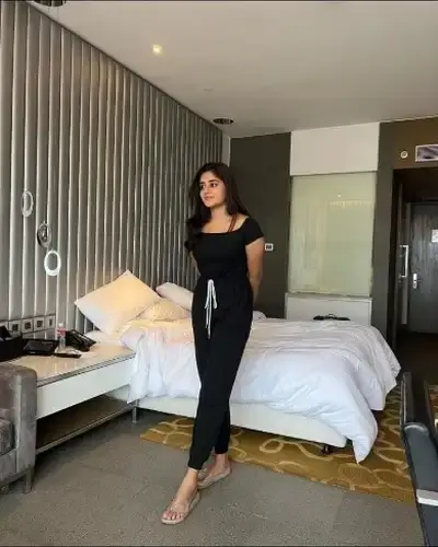 Lower Siang Call Girl Service