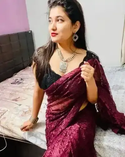 Lower Siang Call Girl
