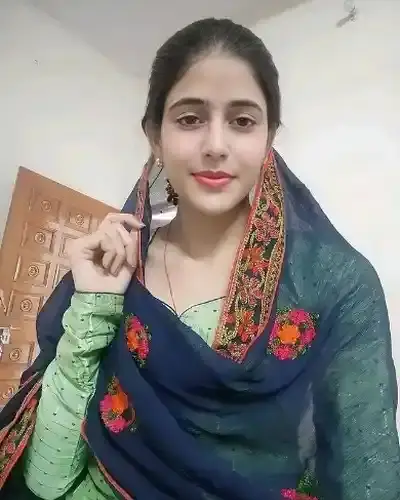 Call Girl Lower Siang