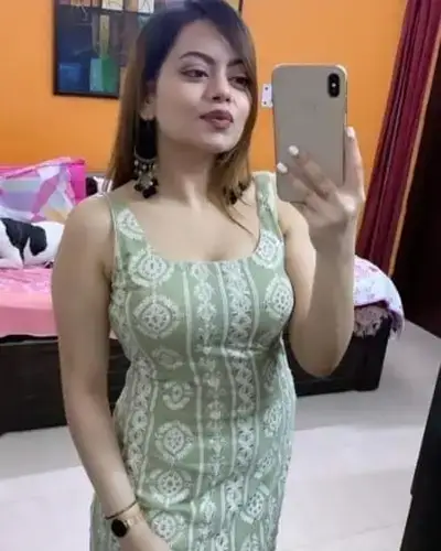 Call Girl in Lower Siang