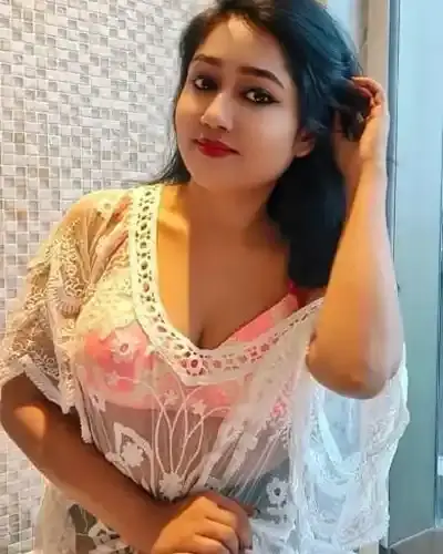 Escort Lower Siang